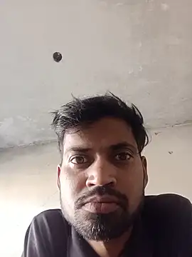 Varun908662 online show from 06.03.26
