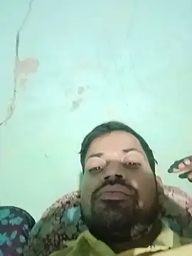 Varun908662 online show from 06.03.26