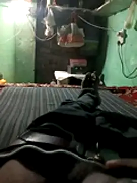 Varun908662 online show from 06.21.26