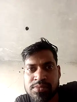 Varun908662 online show from 06.24.26