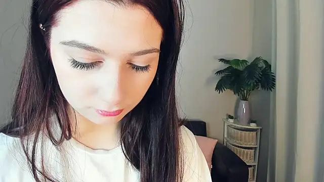 TrudieHeight online show from 03.05.26