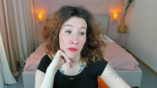 laima a online show from 03.05.26