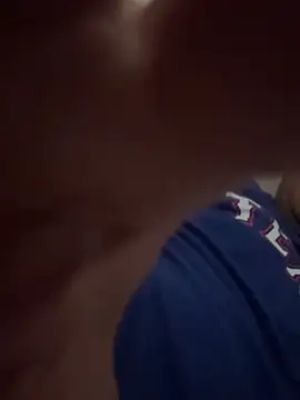 MaximoVaca online show from 03.06.26