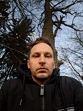 MariusStar89 online show from 02.24.26