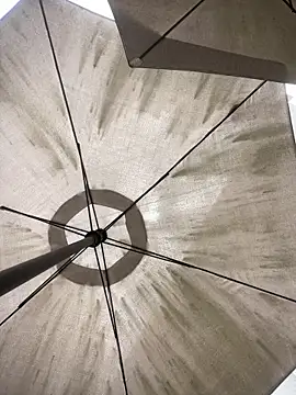 AdaPink  online show from 03.25.26