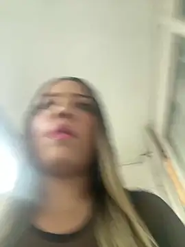 AdaPink  online show from 04.14.26