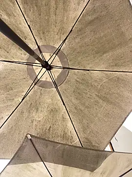 AdaPink  online show from 04.18.26