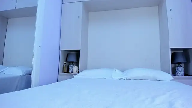 Oshun 444 online show from 03.12.26