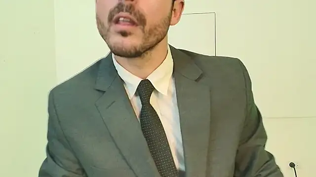 Adams Sanz online show from 06.17.26