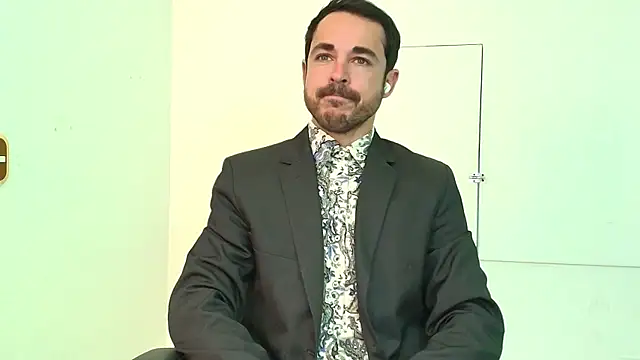 Adams Sanz online show from 06.19.26