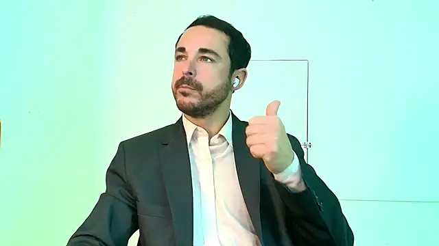 Adams Sanz online show from 06.20.26