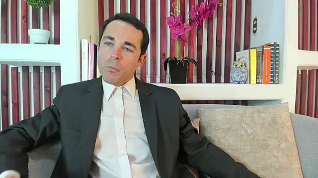Adams Sanz online show from 06.30.26