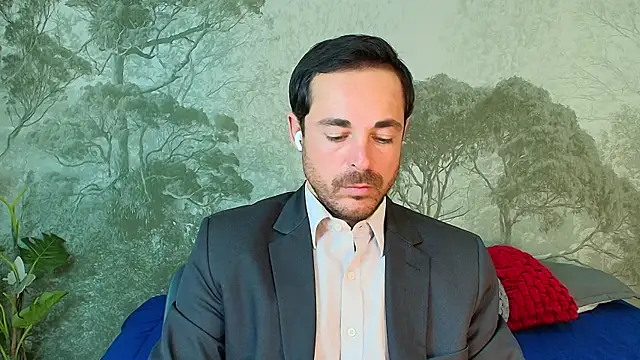 Adams Sanz online show from 07.29.26