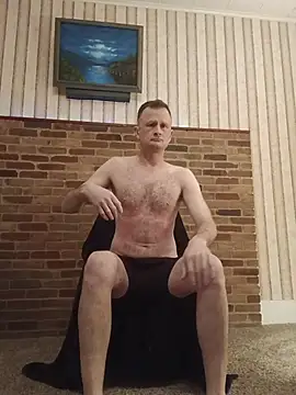 Thomasallen04 online show from 03.05.26