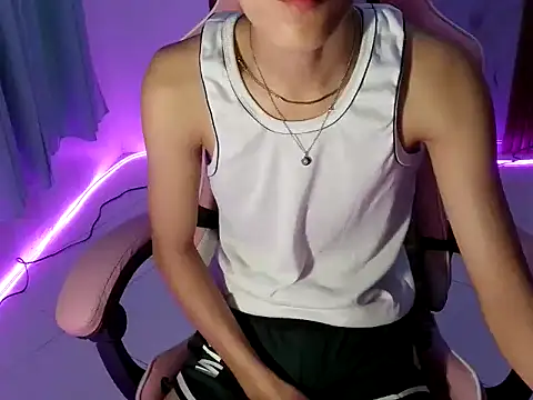 Snapshot of burger_kingxxx chatting on 03.19.26 burger kingxxx online show from 03.19.26