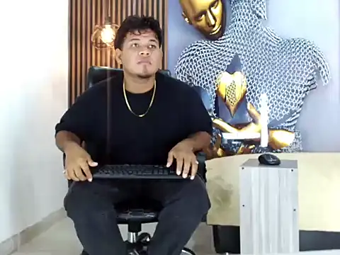 Snapshot of jacobxhott chatting on 03.04.26 jacobxhott online show from 03.04.26