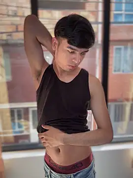 The Conquer online show from 03.03.26