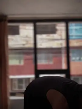 The Conquer online show from 03.30.26