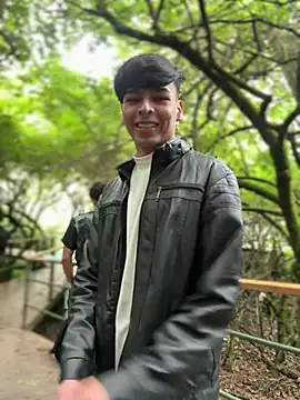 The Conquer online show from 04.18.26