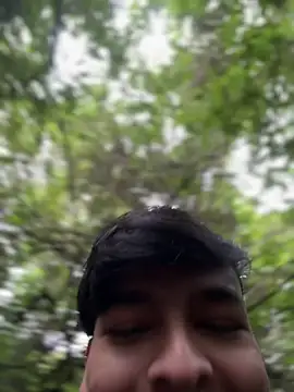 The Conquer online show from 04.19.26