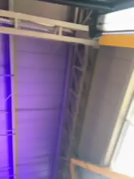 Snapshot of The_Conquer chatting on 06.12.26 The Conquer online show from 06.12.26