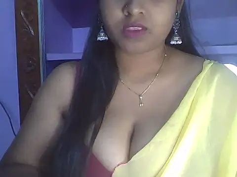 Snapshot of Tamil_Kuttyma chatting on 06.09.26 Tamil Kuttyma online show from 06.09.26