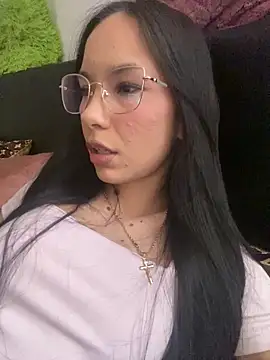 mariaalexandraf online show from 03.08.26