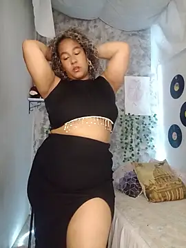 Snapshot of medusafox_ chatting on 04.26.26 medusafox online show from 04.26.26