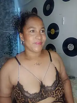 Snapshot of medusafox_ chatting on 05.09.26 medusafox online show from 05.09.26
