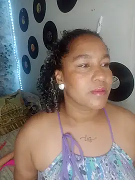 Snapshot of medusafox_ chatting on 05.22.26 medusafox online show from 05.22.26