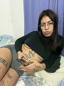 DimeAria online show from 05.15.26