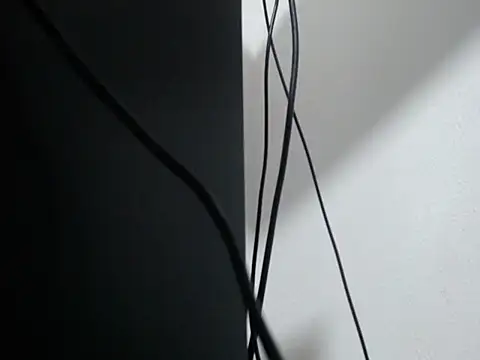 celene marlowe online show from 04.02.26