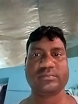 Romyo611 online show from 03.17.26