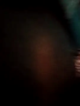 Romyo611 online show from 04.20.26