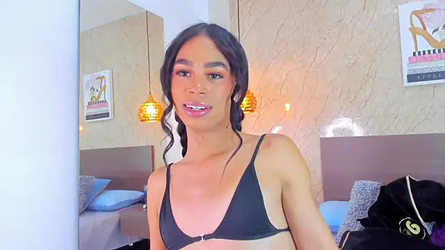 Miia03 online show from 04.06.26