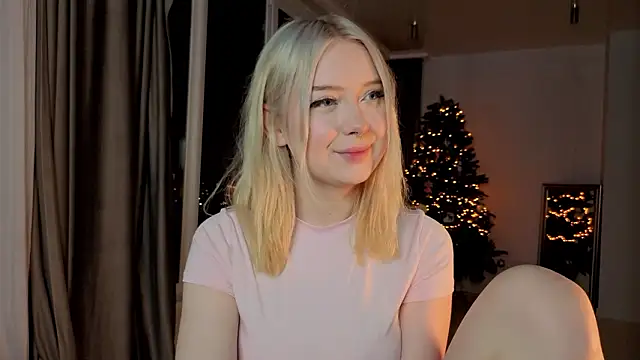 ChristinBland online show from 02.27.26