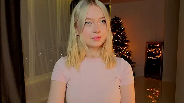 ChristinBland online show from 02.28.26