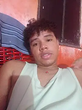 Rabuamz online show from 04.20.26