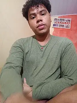 Rabuamz online show from 05.16.26