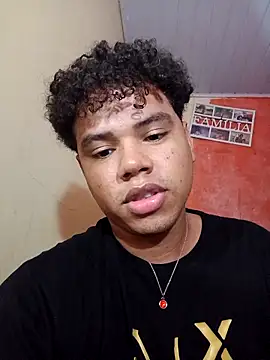 Rabuamz online show from 05.25.26