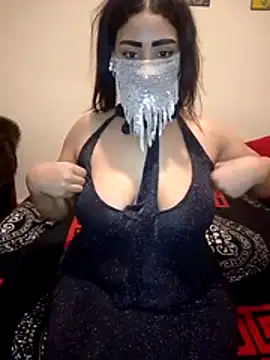 Snapshot of madleen_Mm chatting on 02.28.26 madleen Mm online show from 02.28.26