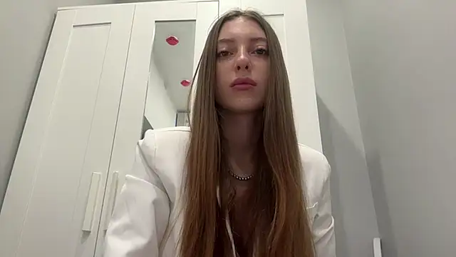 selena favn online show from 03.31.26