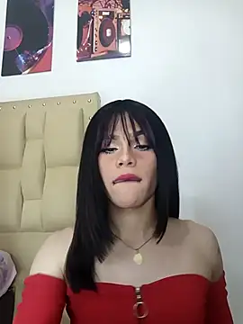 Snapshot of Shadia__Valera_ chatting on 03.04.26 Shadia Valera online show from 03.04.26