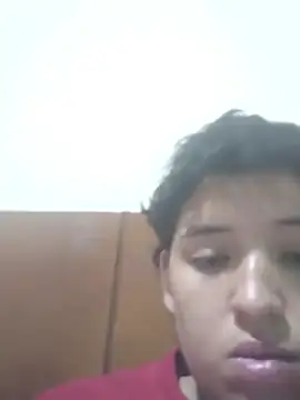 Tomboyhot77 online show from 02.26.26