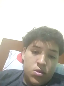 Tomboyhot77 online show from 03.10.26