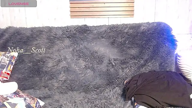 Noha  scott online show from 04.19.26