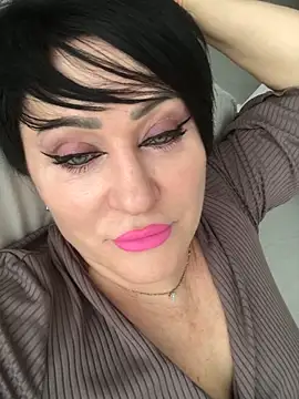 Snapshot of Kleotempt chatting on 02.26.26 Kleotempt online show from 02.26.26