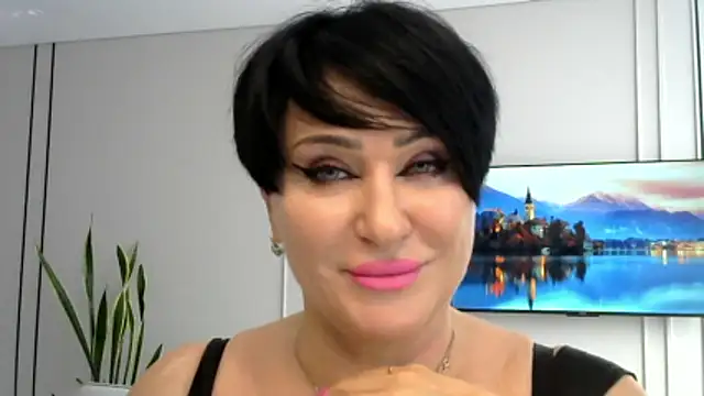 Kleotempt online show from 03.10.26