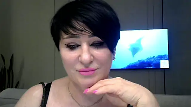 Kleotempt online show from 03.16.26