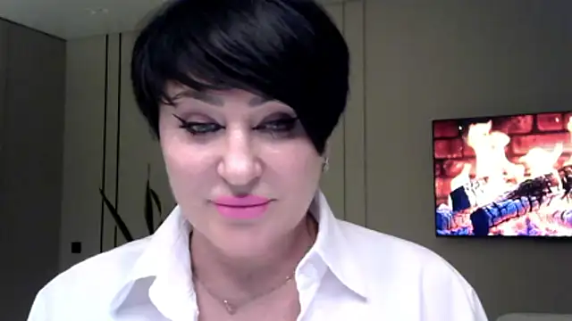 Kleotempt online show from 03.23.26